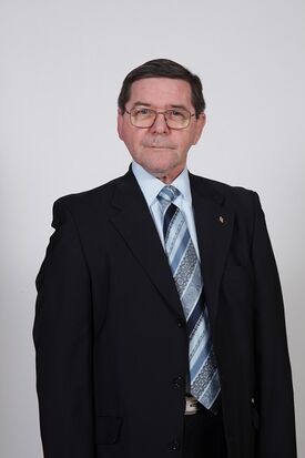 José COUVEZ, Conseiller Municipal, Commission Travaux, Urbanisme et Environnement et Commission Cérémonies, Commémorations, Fêtes et Information José COUVEZ, Conseiller Municipal, Commission Travaux, Urbanisme et Environnement et Commission Cérémonies, Commémorations, Fêtes et Information