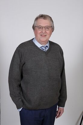 Pascal LEVEQUE, Conseiller Délégué, Chargé de Mission sur le Pôle Santé de Neuville Saint-Rémy, Commission Finances, , Commission Politique Jeunesse et Commission Santé, Solidarité, Lien Social Pascal LEVEQUE, Conseiller Délégué, Chargé de Mission sur le Pôle Santé de Neuville Saint-Rémy, Commission Finances, , Commission Politique Jeunesse et Commission Santé, Solidarité, Lien Social